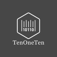 TenOneTen Ventures logo