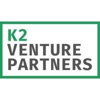 K2 Venture Partners logo